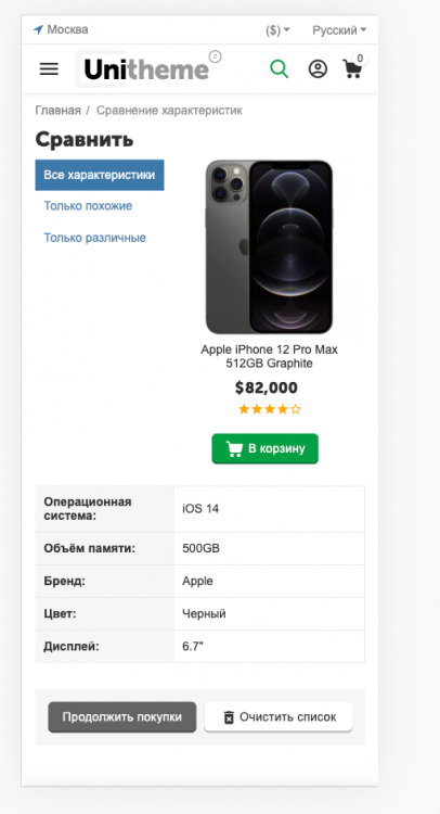 Screen Shot 2022-06-15 at 2.18.16 PM.png