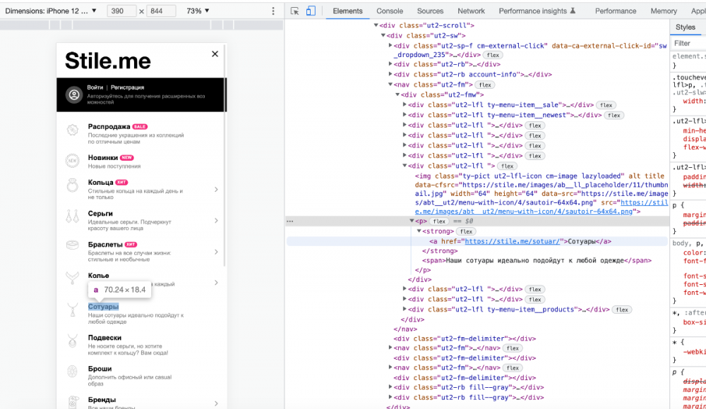 Screen Shot 2022-06-30 at 11.05.43 AM.png