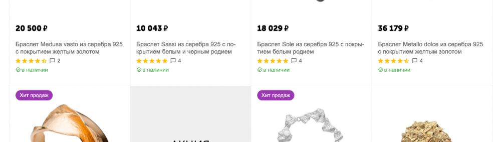 Screen Shot 2022-06-18 at 6.10.37 PM.png