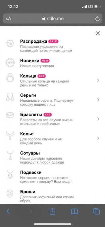 2022-06-17 12.14.33.jpg