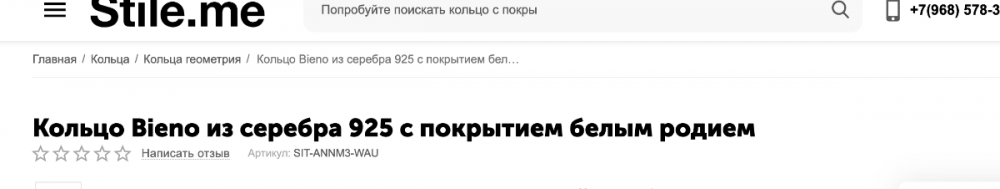 Screen Shot 2022-06-18 at 10.54.42 AM.png