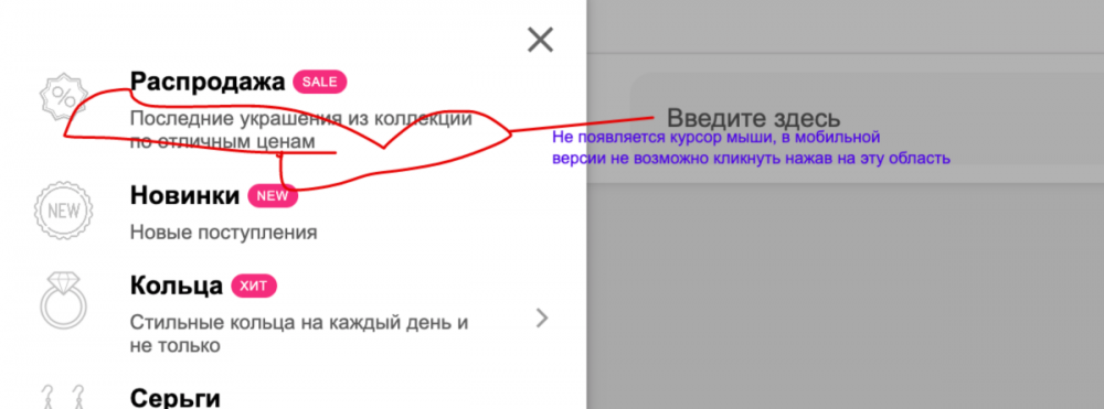 Screen Shot 2022-06-17 at 12.09.33 PM.png