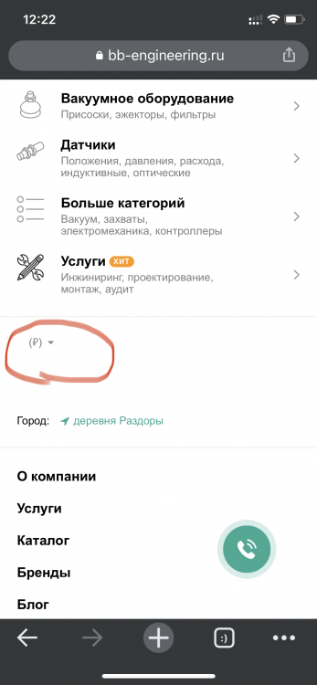текст валюты не показывается.PNG