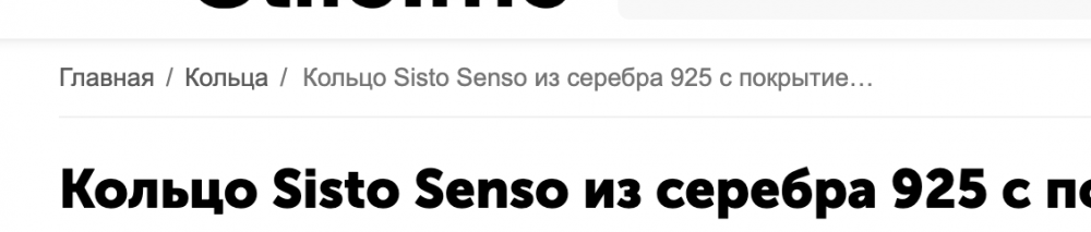 Screen Shot 2022-10-01 at 6.25.55 PM.png