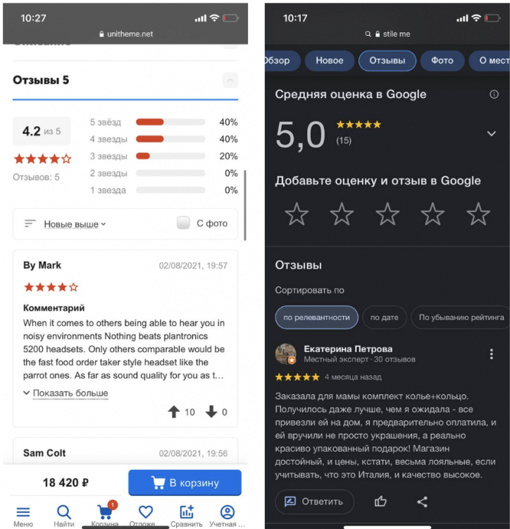 Screen Shot 2022-10-26 at 4.54.11 PM.png