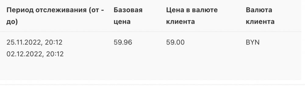 Снимок экрана 2022-11-25 в 20.16.51.png