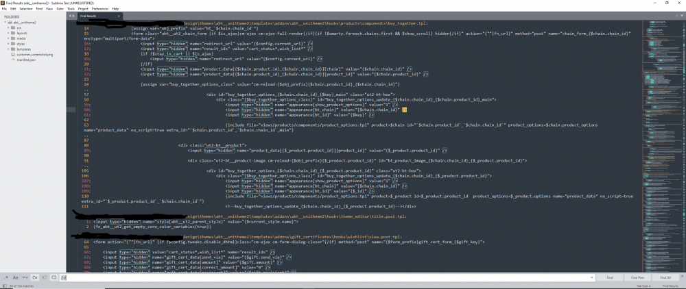 Screenshot (508).png