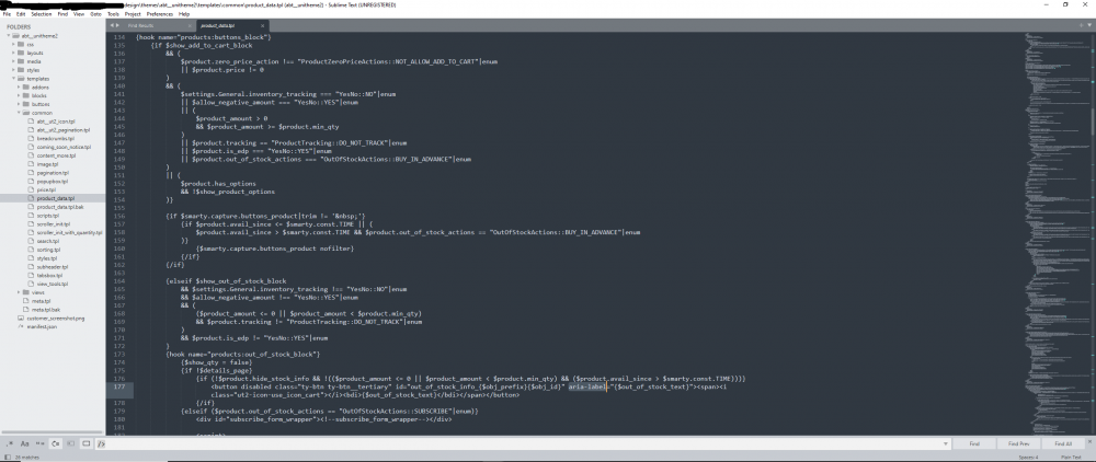 Screenshot (509).png