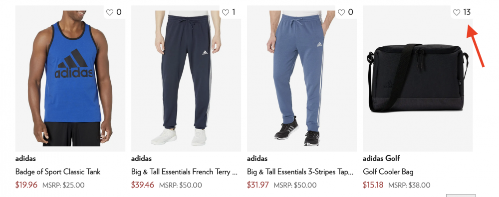 Screenshot 2023-03-27 at 20.32.47.png