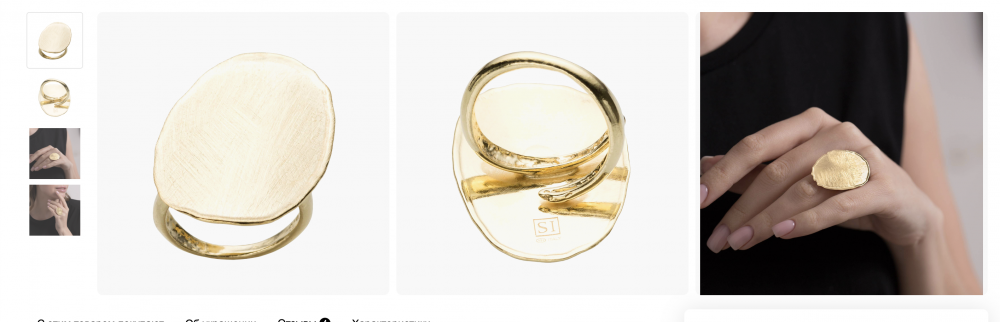 Screen Shot 2023-07-24 at 4.37.24 PM.png