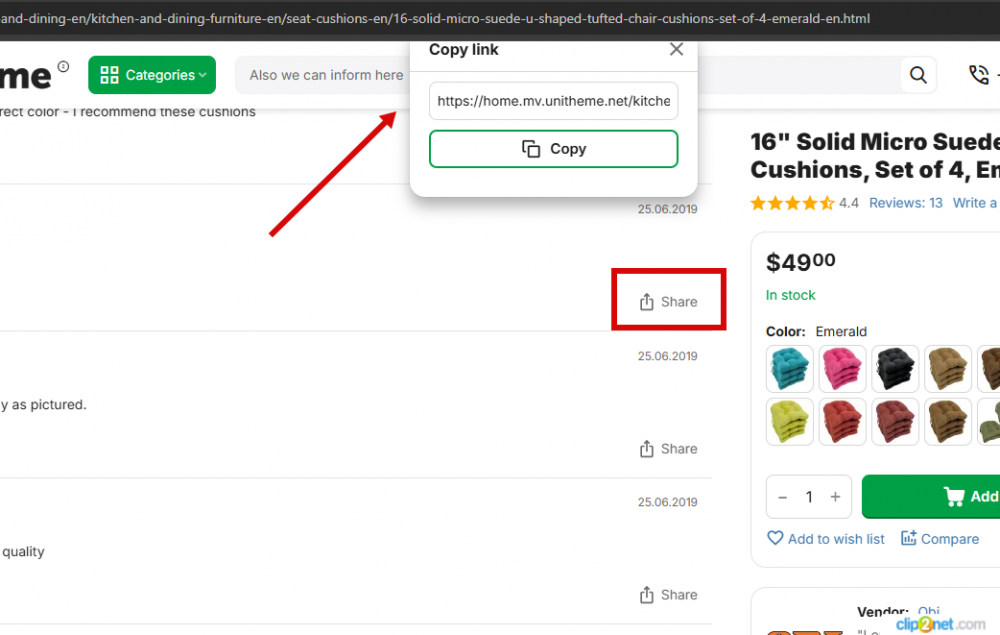 Окно переполнения области задач._250821151226.png