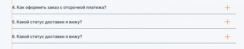 Screenshot 2025-09-02 at 09.26.05.png