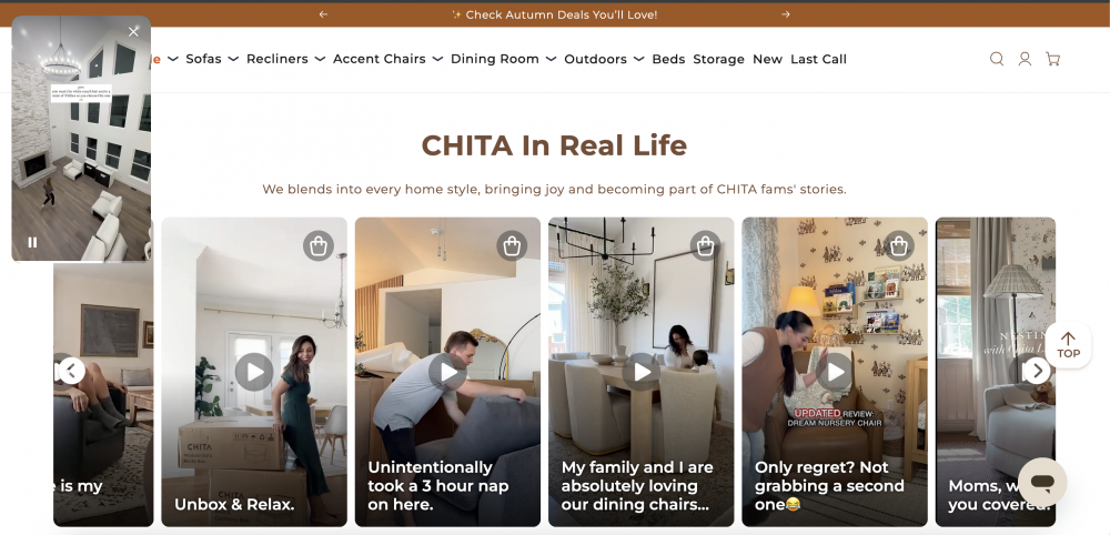 Снимок экрана 2025-10-17 в 18.13.15.png