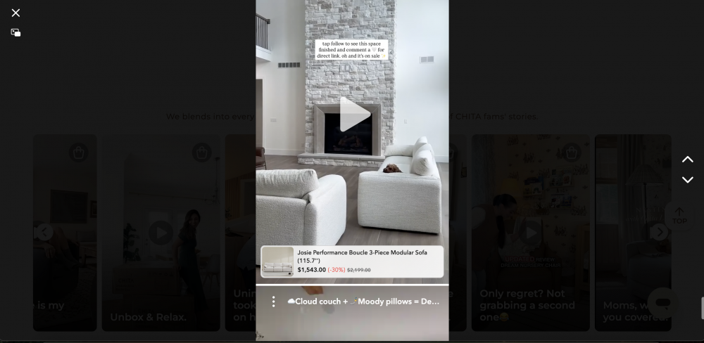 Снимок экрана 2025-10-17 в 18.13.30.png