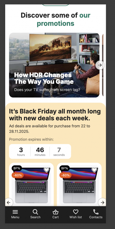 Снимок экрана 2025-12-12 в 20.13.53.png