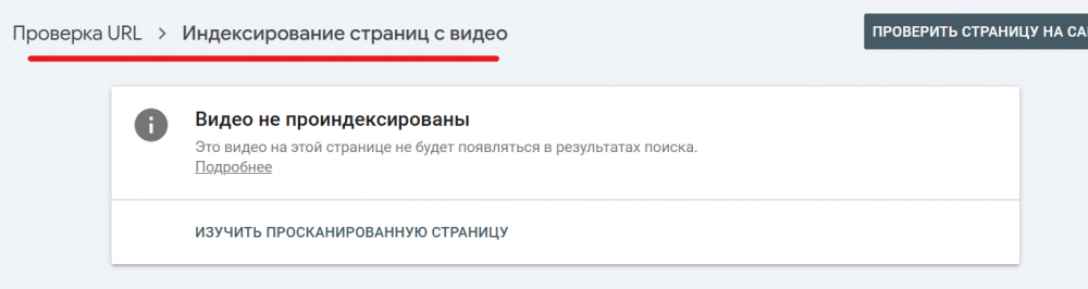 Знімок екрана 2025-12-23 134600.png