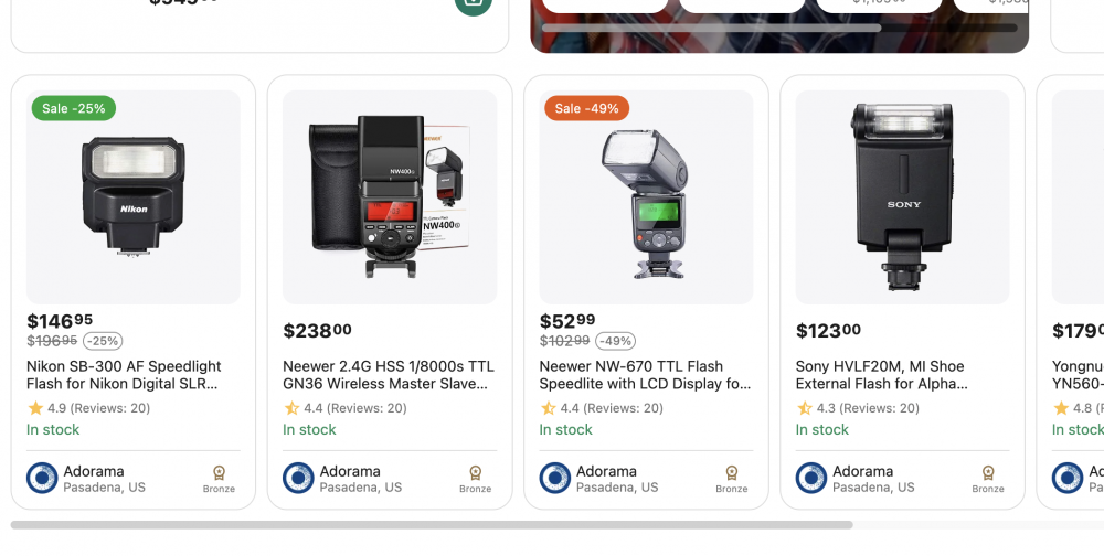 Снимок экрана 2026-01-03 в 18.04.24.png