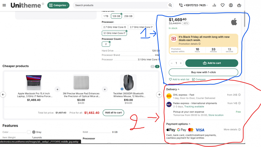 Screenshot 2026-01-15 022744.png