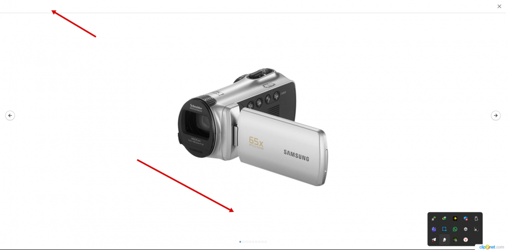 Окно переполнения области задач._260204180217.png