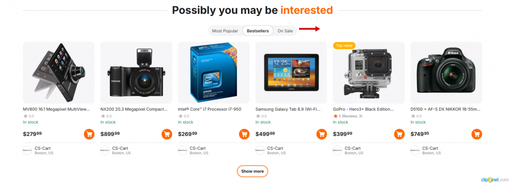 Окно переполнения области задач._260316133345.png