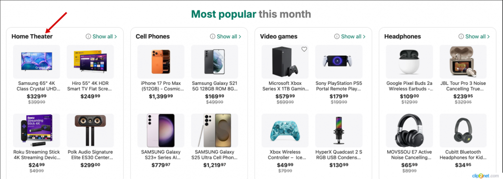 Окно переполнения области уведомлений._260331172252.png