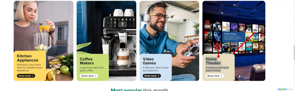 Окно переполнения области уведомлений._260331174834.png