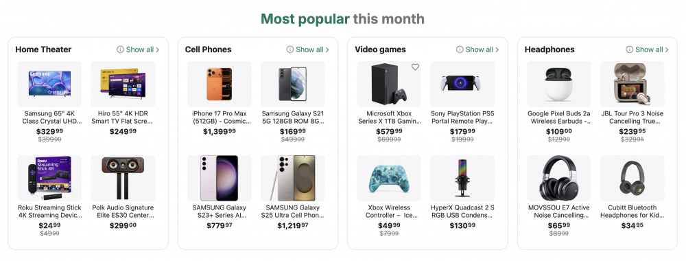 Снимок экрана 2026-03-13 в 11.41.58.png