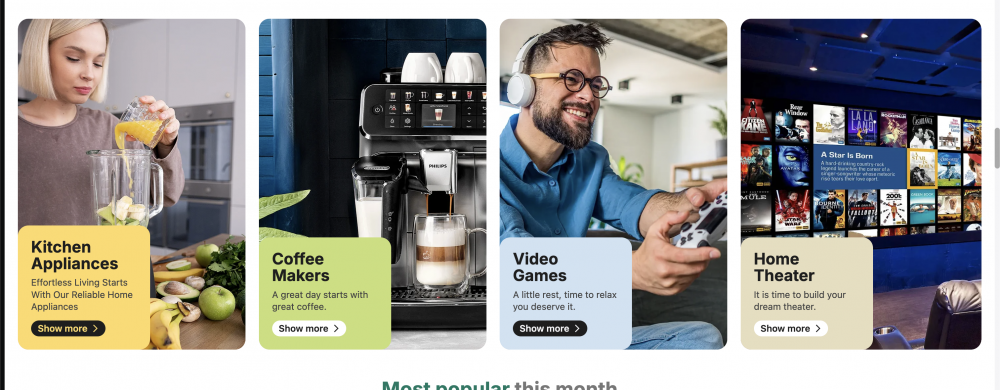 Снимок экрана 2026-03-13 в 11.42.24.png