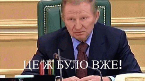 -.gif.287a034a22ac0dc633f4f1fc3410cd30.gif