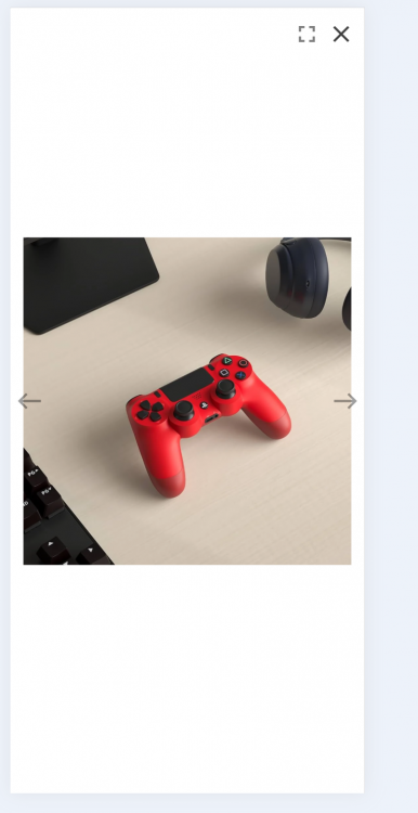 .thumb.png.135ef0ac3a43853caebd29599e5235bb.png