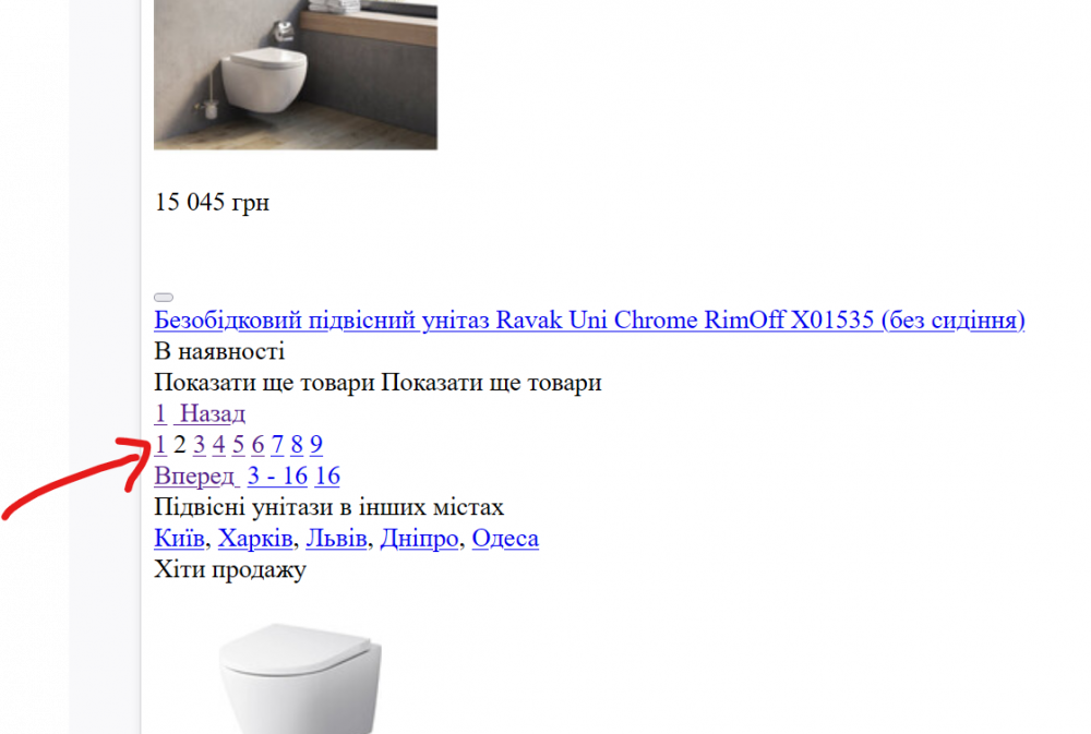 .thumb.png.5eb4d19f8ba0ede4810d48ff2b0fa60b.png