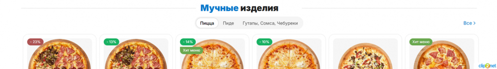 .thumb.png.a4e4eace0dca3e511f9d1cb4fd67e8f0.png