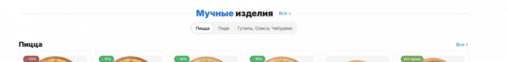 2026-05-2909_20_16.thumb.png.5f621f5c41f624b2b27d845f295e142c.png