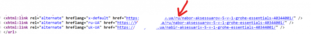 изображение.png