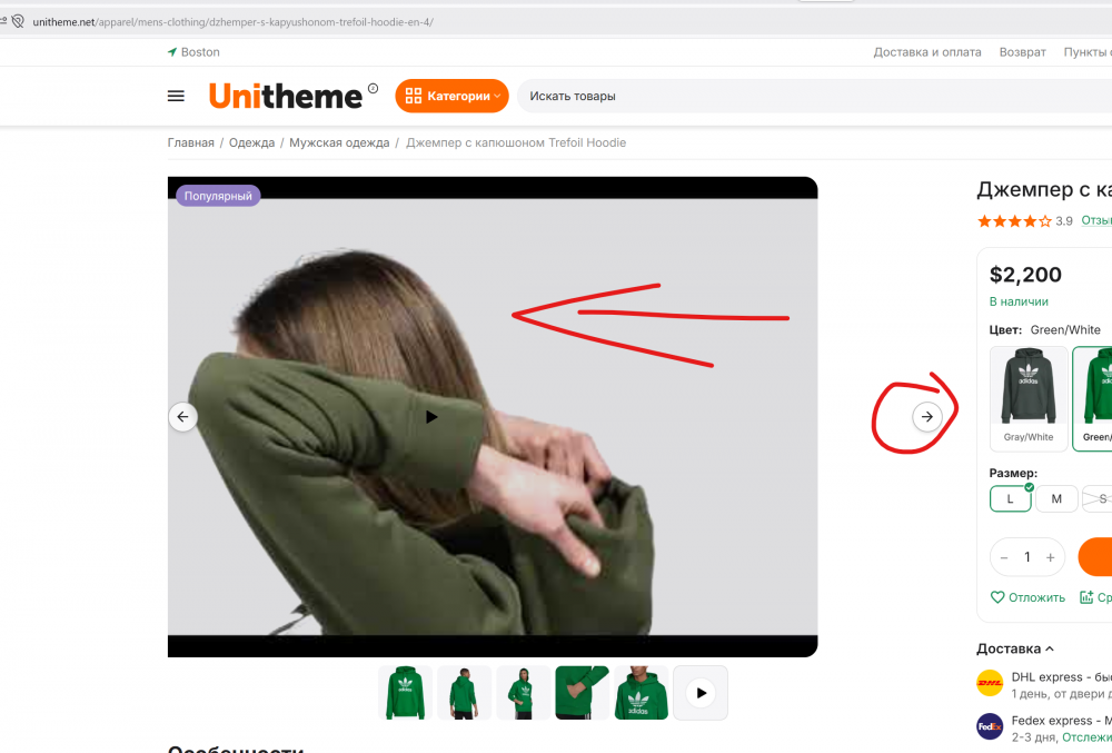 .thumb.png.940e1397e14f364e2a780b1b773f6ec7.png