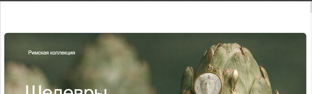 2026-06-0214_47_23.thumb.png.d7703f44eb415f80b8b900370a028be4.png