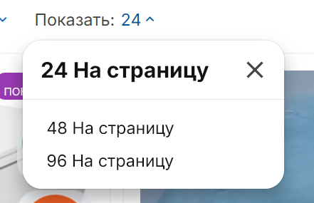 600904943_.png.55c2895d8d637c4b8ecf13ad2961b389.png