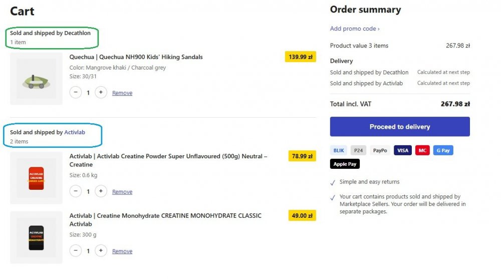 Decathlon_Marketplace.jpg