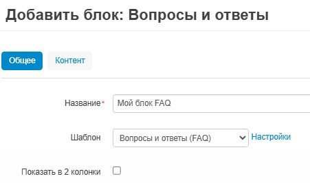 Screenshot_1.jpg.af017c32e32a66001641031a8510a137.jpg