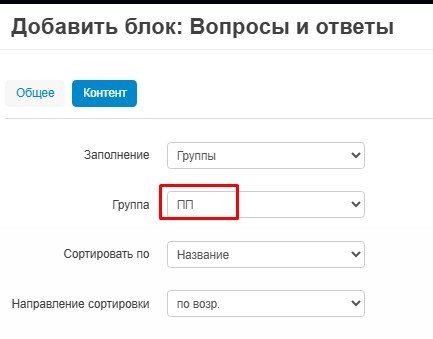 Screenshot_2.jpg.614f223b9d02fa95f2611283cca0a194.jpg