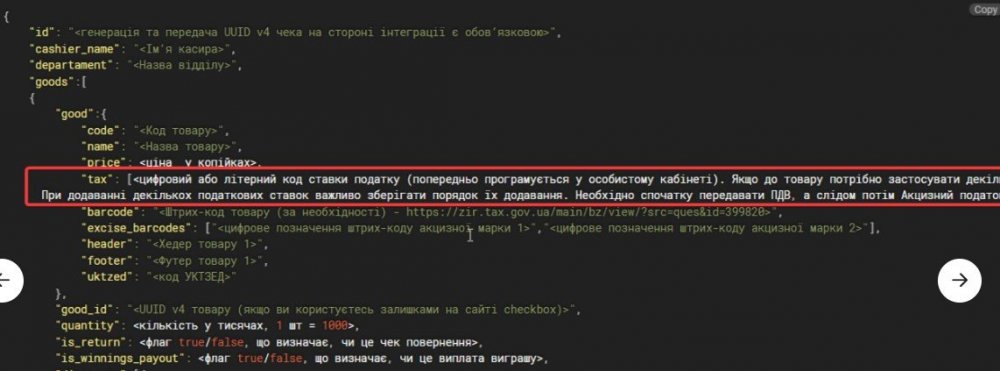 Screenshot_2.thumb.jpg.58c62a772ed967c9346a4fe05c518933.jpg