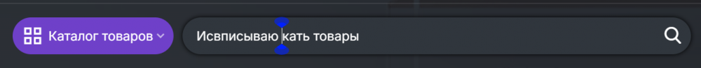 BB4A084F-65CD-4B03-A7D9-D019C3088A5E.thumb.png.e02efdcebca0e3c5a890e1857717c566.png