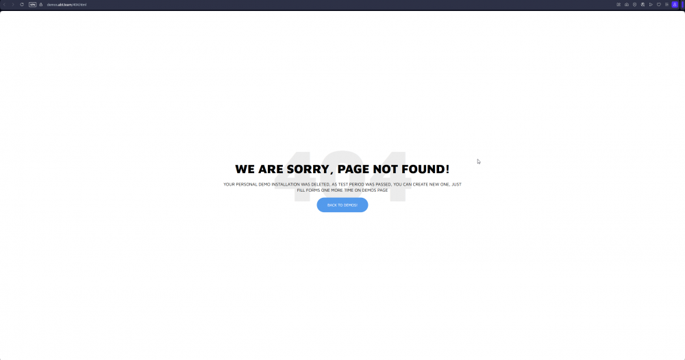 image.thumb.png.2a3b1889adc9fa6a032746655f5ba056.png