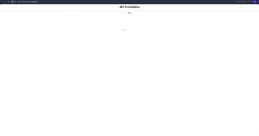 image.thumb.png.3fdb6ccef845b1239e7059ec9c4bb9d2.png