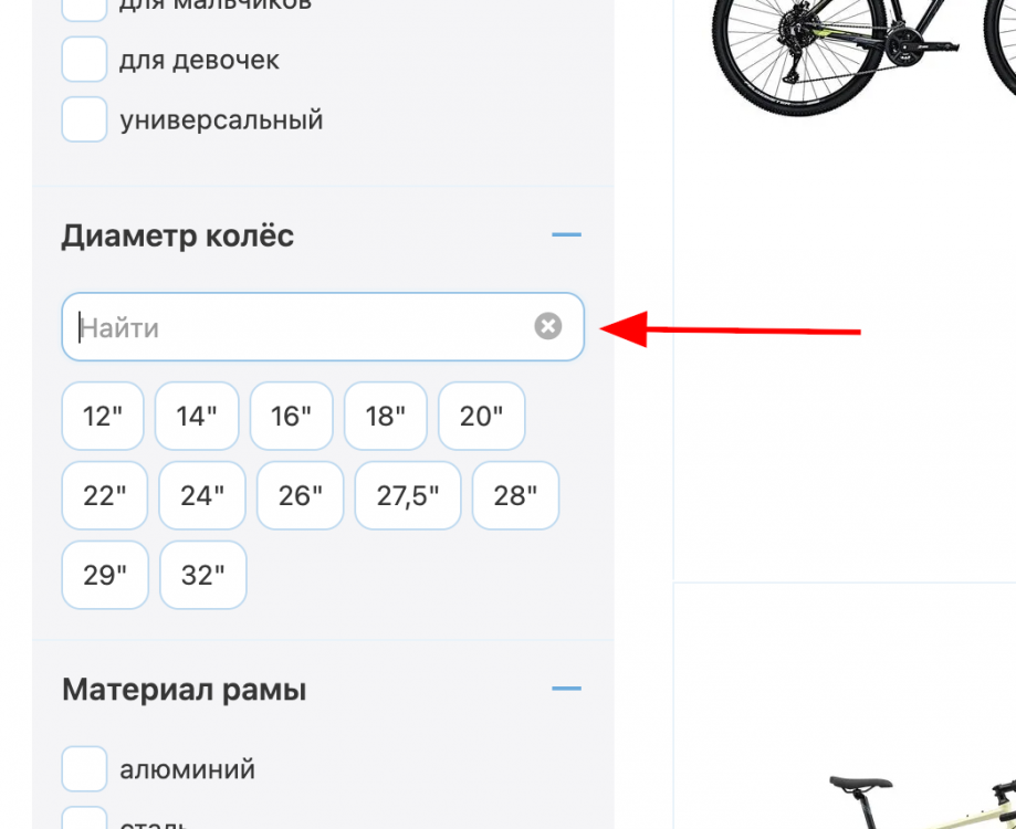Screenshot2026-10-17at20_00_03.thumb.png.dbde728d49a909848125ea67a617f24e.png
