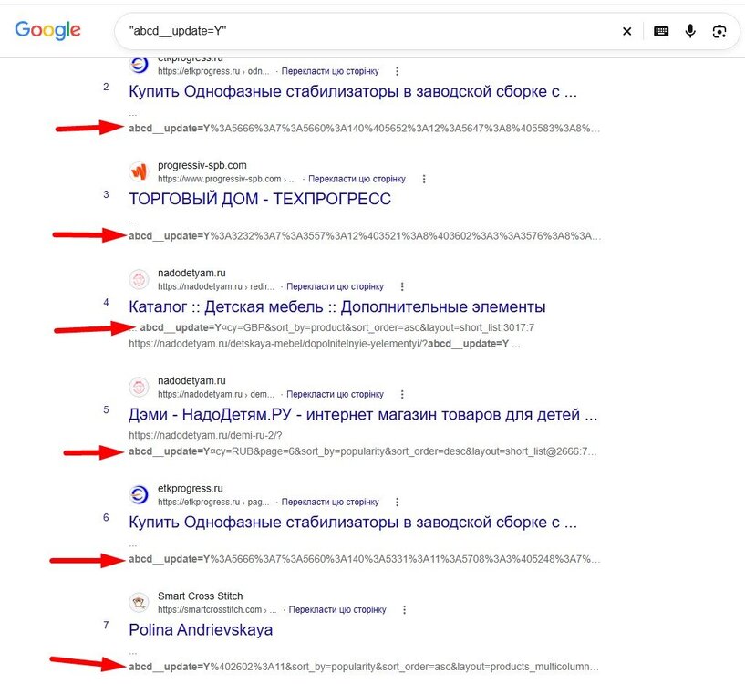Screenshot_4.jpg