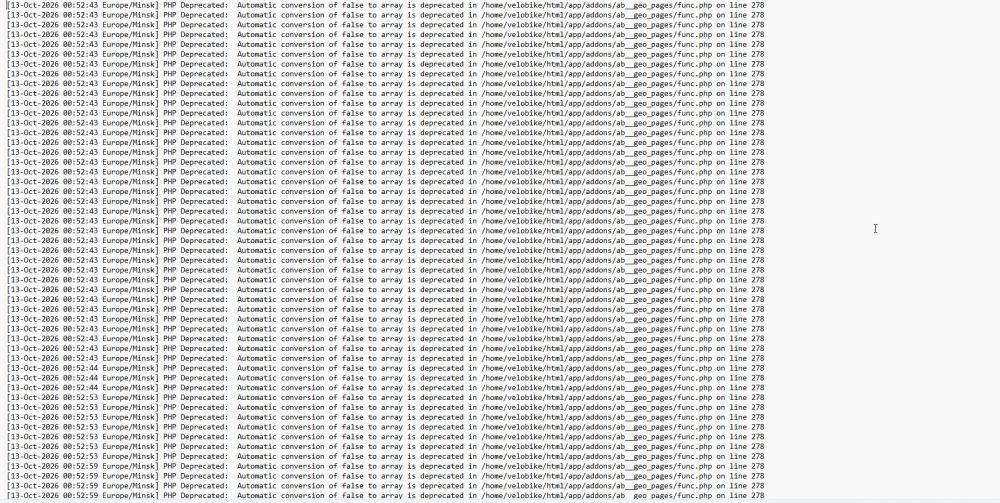 image.thumb.png.1f68e392fcbccb133fb84dbbeb93acd7.png
