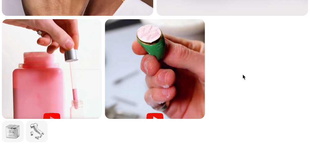 image.thumb.png.1fe95b24c77f63463ad8b6ed74509517.png