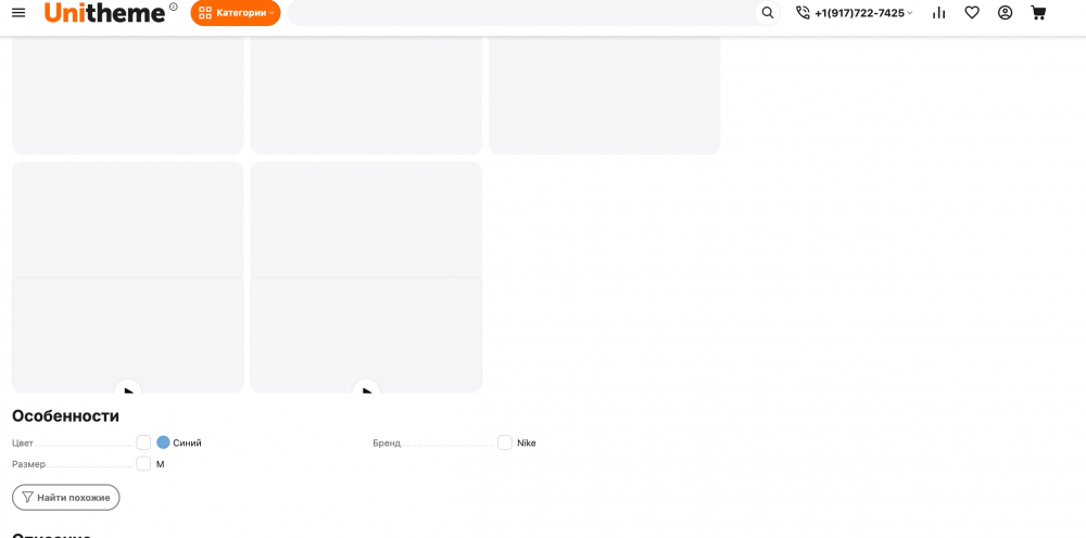 image.thumb.png.c43dd563232a4bdf8aaa3bd85089c122.png