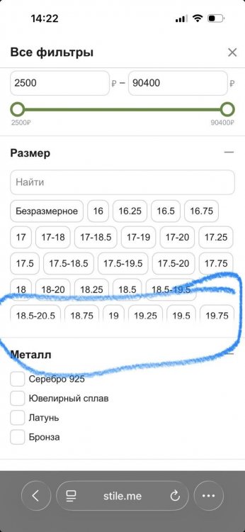 telegram-cloud-photo-size-2-5373069465748183733-y.thumb.jpg.e80da1c7752e9b41ea7150bf85da3cec.jpg